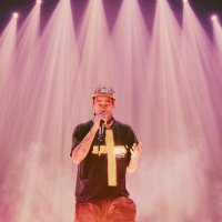 ClipTV📸 (@clipfilestv) 's Twitter Profile Photo ClipTV📸 (@clipfilestv) 's Twitter Profile Photo