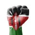 Mkenya (@ene_kokoo) Twitter profile photo Mkenya (@ene_kokoo) Twitter profile photo