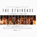 The Staircase- A Journey Of Emotions (@sknmc_shortfilm) Twitter profile photo The Staircase- A Journey Of Emotions (@sknmc_shortfilm) Twitter profile photo