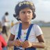Anandhi Rajesh (@anandhisrirj) Twitter profile photo Anandhi Rajesh (@anandhisrirj) Twitter profile photo