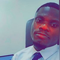Hon. Clement Boabeng (@adontenba) 's Twitter Profile