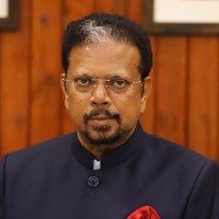 Lt. Gov. Puducherry (@lgov_puducherry) 's Twitter Profile Photo Lt. Gov. Puducherry (@lgov_puducherry) 's Twitter Profile Photo