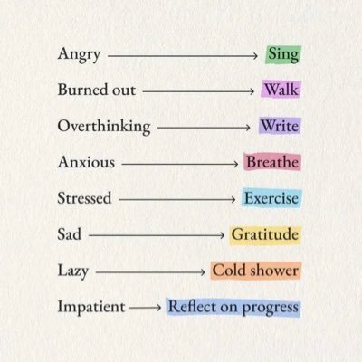 Jmacche's profile picture. 