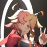 Joey_D_King's profile picture. Sirtual Vtreaner 🍄. Oshi is from Planet of Vtubers. My name is Joey D King, what’s yours? #ENVtube #vtube 18+ minors DNI https://t.co/i06m9ak6mv