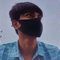 Shuvro Sarker (@shuvrokumar18) 's Twitter Profile