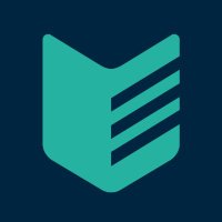 Nottingham College (@nottmcollege) 's Twitter Profile