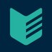 Nottingham College (@nottmcollege) Twitter profile photo