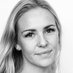 Karoline B. Rypdal MSc PhD (@karolinerypdal) Twitter profile photo Karoline B. Rypdal MSc PhD (@karolinerypdal) Twitter profile photo