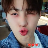 (slow)μλΈλ¦¬β€(π)π― (@joahewoon0322) 's Twitter Profile Photo (slow)μλΈλ¦¬β€(π)π― (@joahewoon0322) 's Twitter Profile Photo