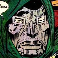 Prequel (@djprequel) 's Twitter Profile Photo