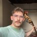 George ☦️ (@settebellissimo) Twitter profile photo George ☦️ (@settebellissimo) Twitter profile photo