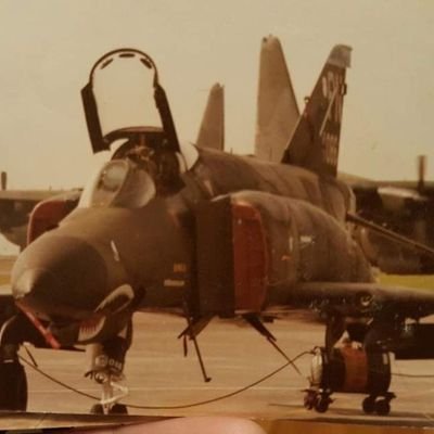 waaf86's profile picture. @NHLbruins
@Patriots 
@RedSox 
@celtics

🦈  Sometimes in my bed at night
I curse the dark and I pray for light
And sometimes the light's no consolation ☘