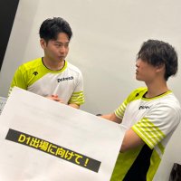 石田 陸 (@dsm_minato_1) 's Twitter Profile Photo