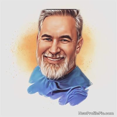 NFTs lover / promoter 🖌️
Digital Counselor /MKT Developer 🌐
Expert in innovation management.
