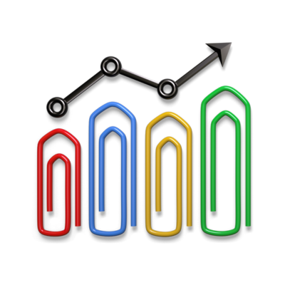 Pristine is a global research and consulting firm. We publish market research reports with market forecast & trends. #marketresearch #marketinsights #consulting
