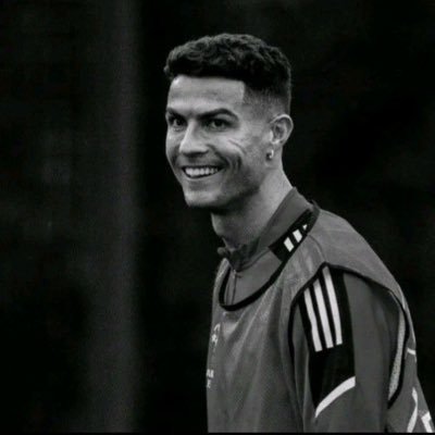 ربنا اتنا في الدنيا حسنة وفي الآخرة حسنة وقنا عذاب النار ❤️ هلالي 💙💙💙