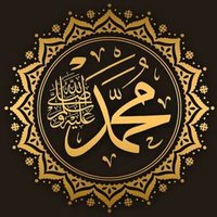 Mohammed (@k52267511) 's Twitter Profile