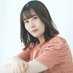 村田 綾香(むらたあやか) (@ayaka_m37) Twitter profile photo 村田 綾香(むらたあやか) (@ayaka_m37) Twitter profile photo
