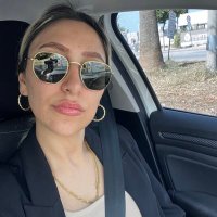 Demet Geç (@demetgecc) 's Twitter Profile