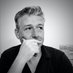 Citizen LD (@laurentdoumont) Twitter profile photo Citizen LD (@laurentdoumont) Twitter profile photo