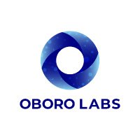 Oboro Labs (@oborolabs) 's Twitter Profile