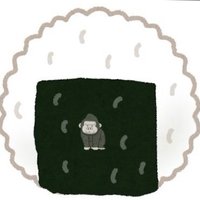 おにゴリ (@ngmthouse) 's Twitter Profile