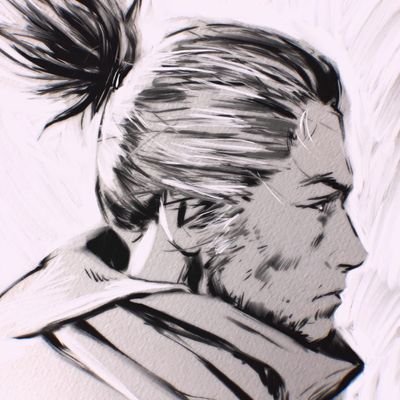 Manani_Kidd's profile picture. $Sol is the new $Eth