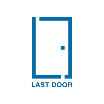 wearelastdoor's profile picture. You Design, We Build. WordPress, Drupal, Webflow, Shopify, or Just plain HTML, CSS & JS.