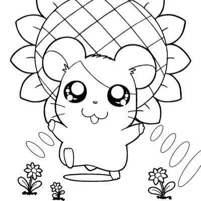 koodokging's profile picture. 조용히 보겠습니다 블블하지 말아주세요