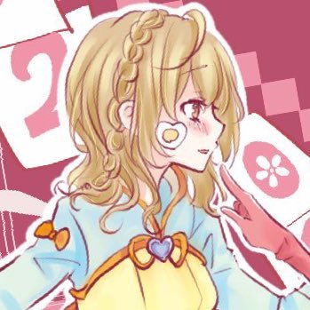 陽乃 ひかり🌾by your sideさんのプロフィール画像