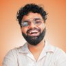 TechyPathshala's profile picture. Tech Lover, Tech YouTuber and Animator
