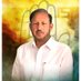 Pardeep Chaudhary (@inc_pardeep) Twitter profile photo Pardeep Chaudhary (@inc_pardeep) Twitter profile photo