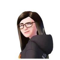 Karen (@karenluvs2read) 's Twitter Profile Photo Karen (@karenluvs2read) 's Twitter Profile Photo