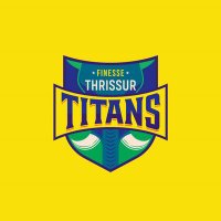 Thrissur Titans (@thrissurtitans) 's Twitter Profile Photo Thrissur Titans (@thrissurtitans) 's Twitter Profile Photo