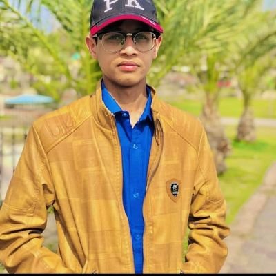 officialtayyabb's profile picture.