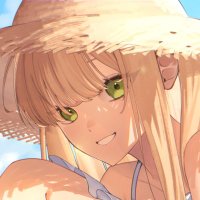 ︎✿花束Ⅱ︎✿ (@bn_807) Twitter profile photo