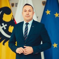 Paweł Gancarz (@pawelgancarz) 's Twitter Profile Photo Paweł Gancarz (@pawelgancarz) 's Twitter Profile Photo