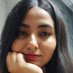 Zahra Ahmadi (@zari_ahd) Twitter profile photo Zahra Ahmadi (@zari_ahd) Twitter profile photo