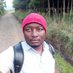 Njau (@tr_njau) Twitter profile photo Njau (@tr_njau) Twitter profile photo