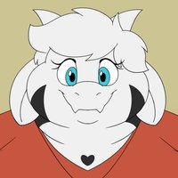 Asibow Dreamrose (@redbowr) 's Twitter Profile