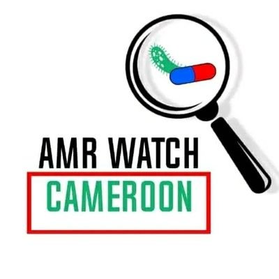 We are a multidisciplinary youth-led initiative.
We intend to inspire fellow youths to join the fight against AMR.