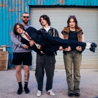 April Tapes (@april_tapes) 's Twitter Profile