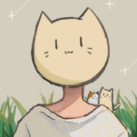 雨故 (@amamoto_air) 's Twitter Profile