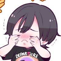 コノ🍳 (@thrill_kono) 's Twitter Profile Photo コノ🍳 (@thrill_kono) 's Twitter Profile Photo