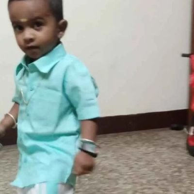 Murugan39632467's profile picture. t nagar channi