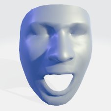 kenchi_0707's profile picture. 不摂生してる30代になっちゃった社会人。テニス/マンガ/櫻坂46/欅坂46/乃木坂46/日向坂46