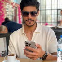 عمر الشامان (@omar_alshamman) 's Twitter Profile Photo عمر الشامان (@omar_alshamman) 's Twitter Profile Photo