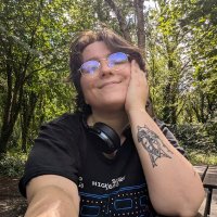 Zee 🇺🇦🇵🇸 (@bykotney) 's Twitter Profile