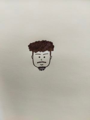 nugara_88's profile picture. 久しぶりにsorare再開⚽
ゆるーく楽しみます！
sorare/NFT/鹿島アントラーズ🦌