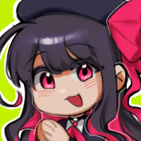 PollyDoggo (Comms: HIATUS) (@pollydoggo) 's Twitter Profile